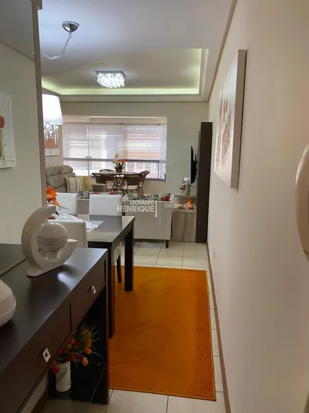 BELÍSSIMO APARTAMENTO DE 3 DORMITÓRIOS: 11ª foto da galeria de imagens do imóvel