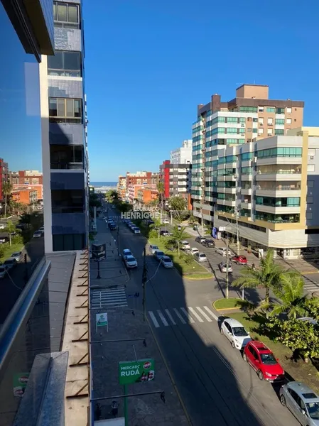 BELÍSSIMO APARTAMENTO DE 3 DORMITÓRIOS: 5ª foto da galeria de imagens do imóvel