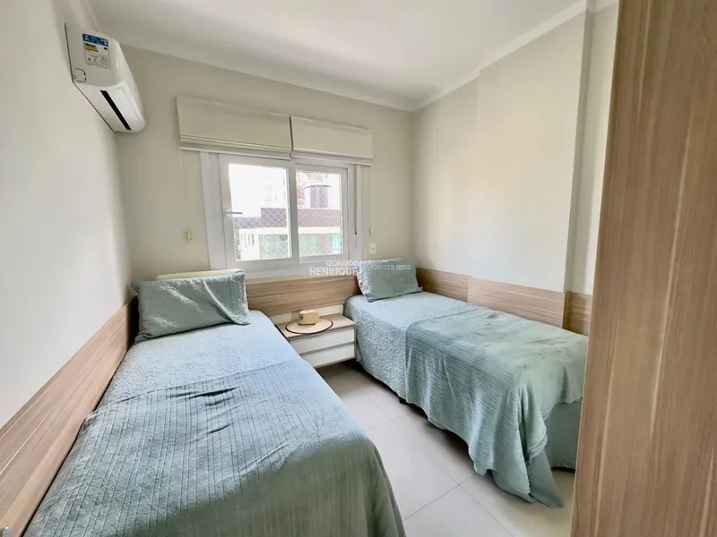 BELÍSSIMO APARTAMENTO DE 3 DORMITÓRIOS: 16ª foto da galeria de imagens do imóvel