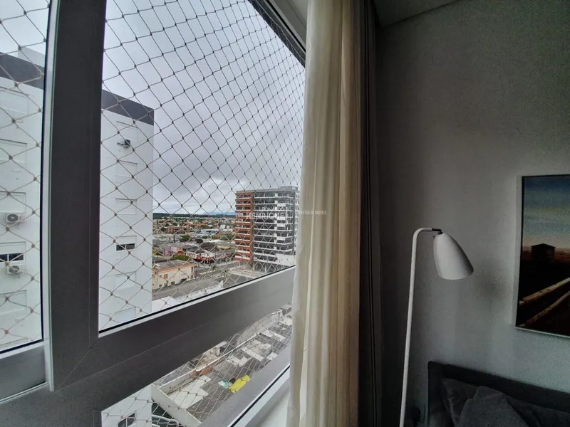 Apartamento navegantes  em Capão da Canoa.: 10ª foto da galeria de imagens do imóvel