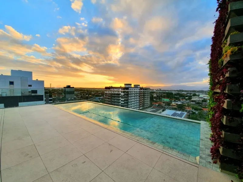 Apartamento navegantes  em Capão da Canoa.: 13ª foto da galeria de imagens do imóvel