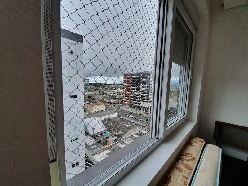 Apartamento navegantes  em Capão da Canoa.: 7ª foto da galeria de imagens do imóvel