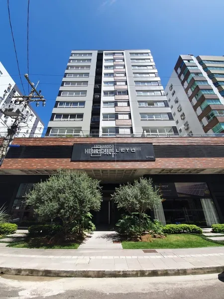 Apartamento navegantes  em Capão da Canoa.: 14ª foto da galeria de imagens do imóvel