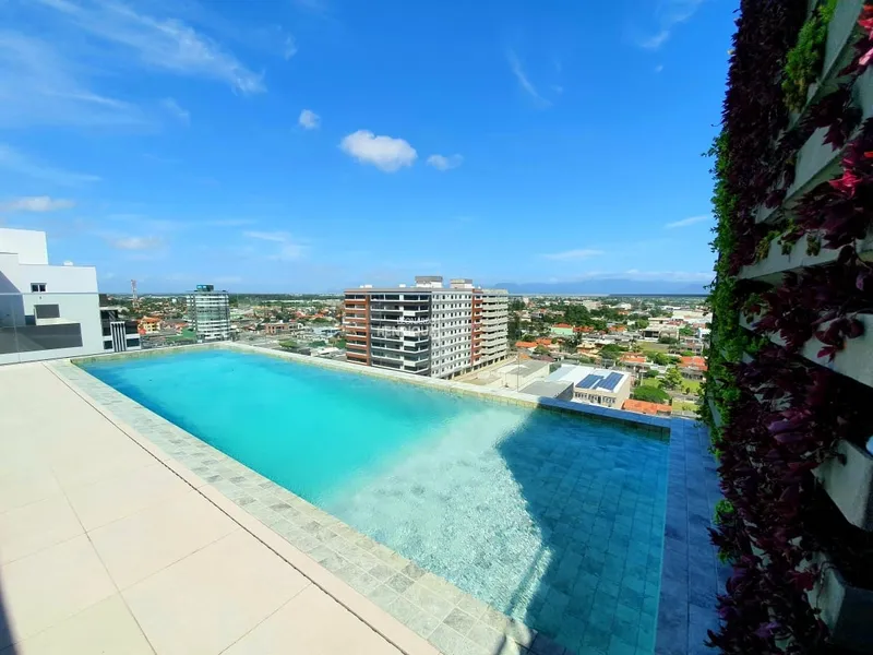 Apartamento navegantes  em Capão da Canoa.: 20ª foto da galeria de imagens do imóvel