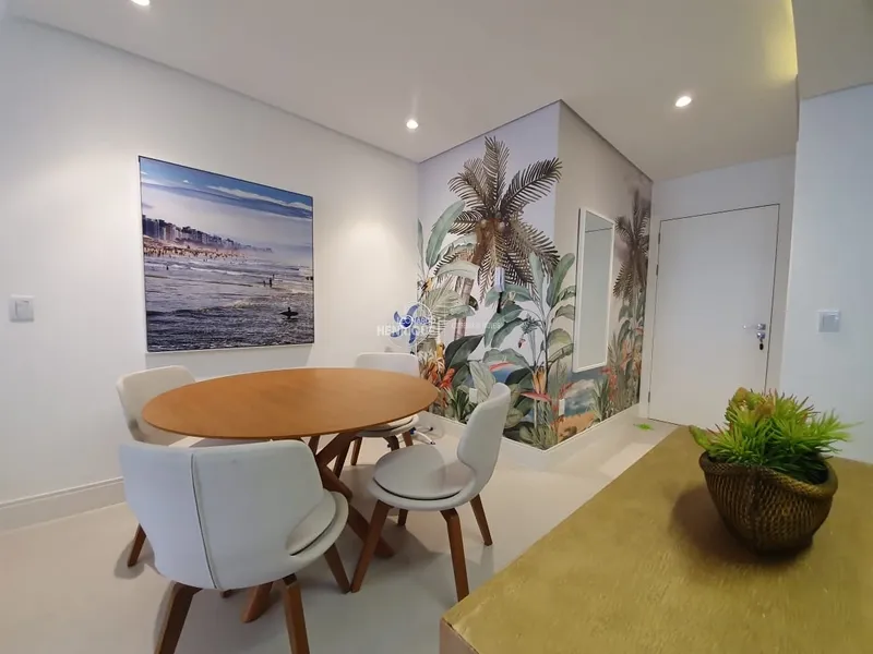 Apartamento navegantes  em Capão da Canoa.: 2ª foto da galeria de imagens do imóvel