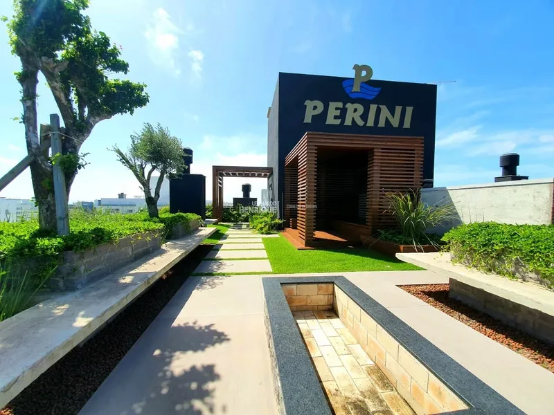 Apartamento navegantes  em Capão da Canoa.: 18ª foto da galeria de imagens do imóvel