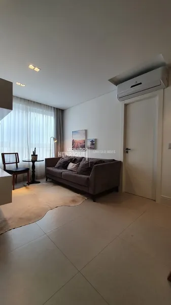 Apartamento navegantes  em Capão da Canoa.: 4ª foto da galeria de imagens do imóvel