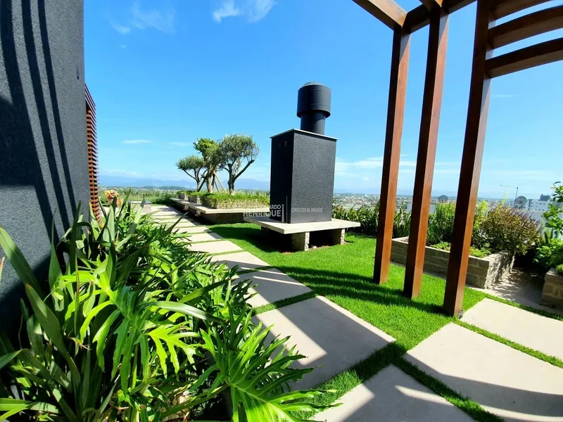 Apartamento navegantes  em Capão da Canoa.: 17ª foto da galeria de imagens do imóvel