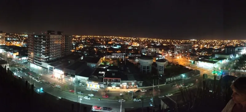 Apartamento navegantes  em Capão da Canoa.: 19ª foto da galeria de imagens do imóvel