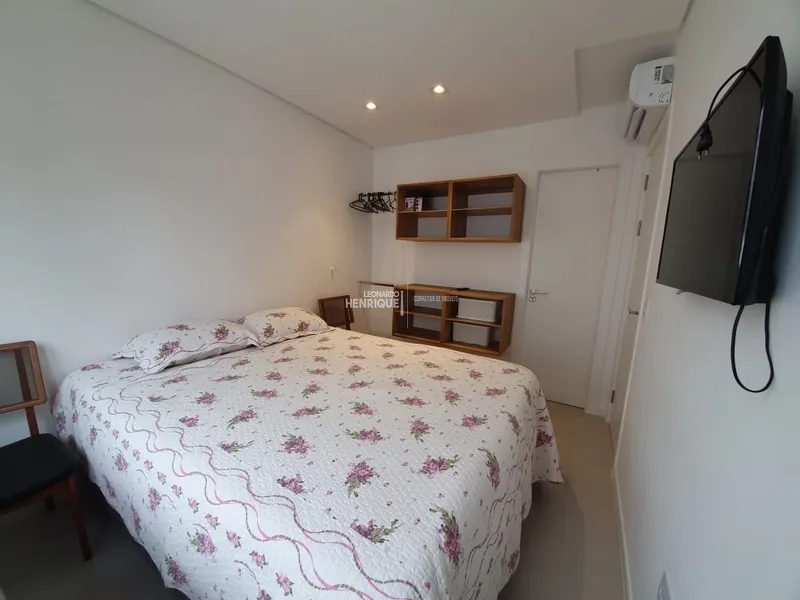 Apartamento navegantes  em Capão da Canoa.: 8ª foto da galeria de imagens do imóvel