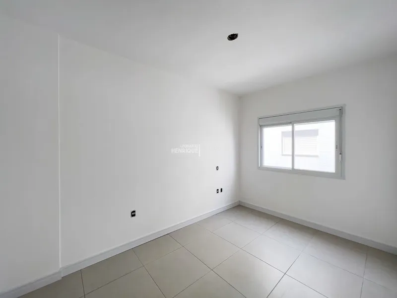 2 DORMITÓRIOS, DE FRENTE NUNCA HABITADO!: 12ª foto da galeria de imagens do imóvel