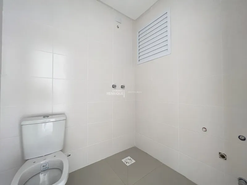 2 DORMITÓRIOS, DE FRENTE NUNCA HABITADO!: 10ª foto da galeria de imagens do imóvel