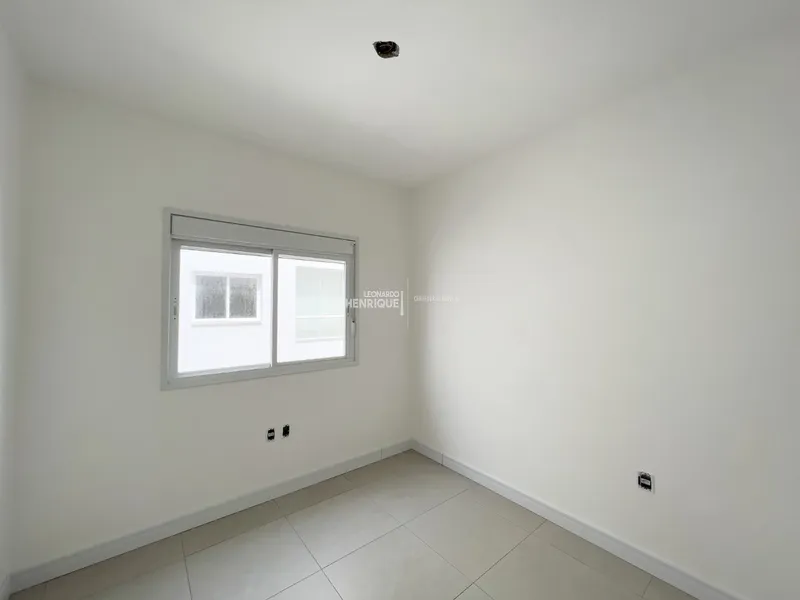 2 DORMITÓRIOS, DE FRENTE NUNCA HABITADO!: 15ª foto da galeria de imagens do imóvel