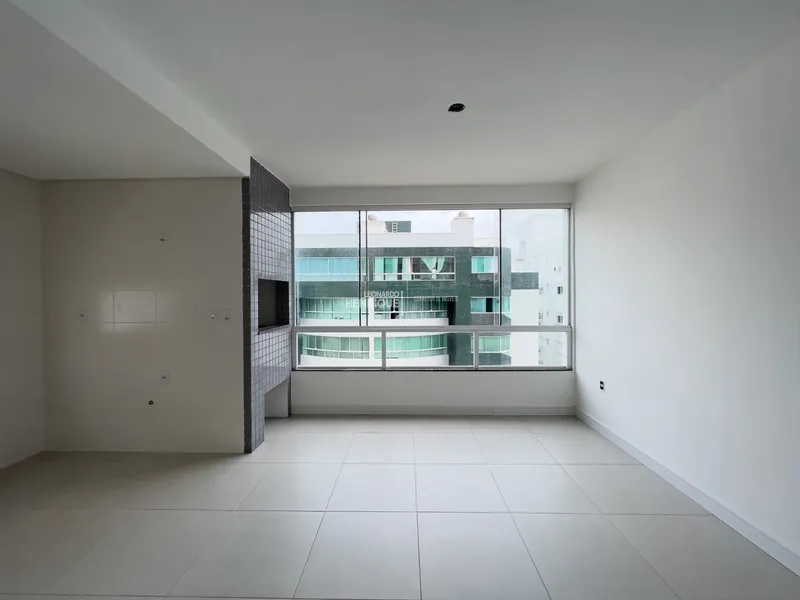 2 DORMITÓRIOS, DE FRENTE NUNCA HABITADO!: 14ª foto da galeria de imagens do imóvel