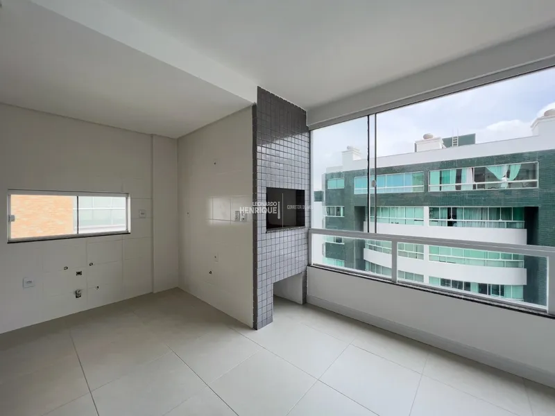 2 DORMITÓRIOS, DE FRENTE NUNCA HABITADO!: 19ª foto da galeria de imagens do imóvel