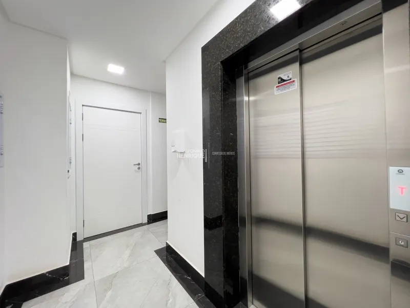 2 DORMITÓRIOS, DE FRENTE NUNCA HABITADO!: 18ª foto da galeria de imagens do imóvel