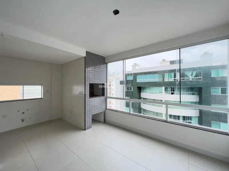 2 DORMITÓRIOS, DE FRENTE NUNCA HABITADO!: 21ª foto da galeria de imagens do imóvel