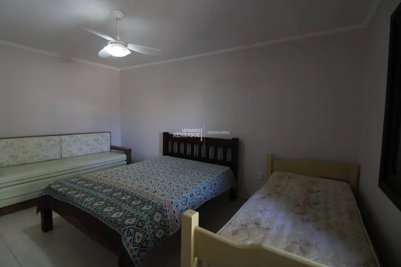 CASA EM  XANGRI-LÁ: 2ª foto da galeria de imagens do imóvel