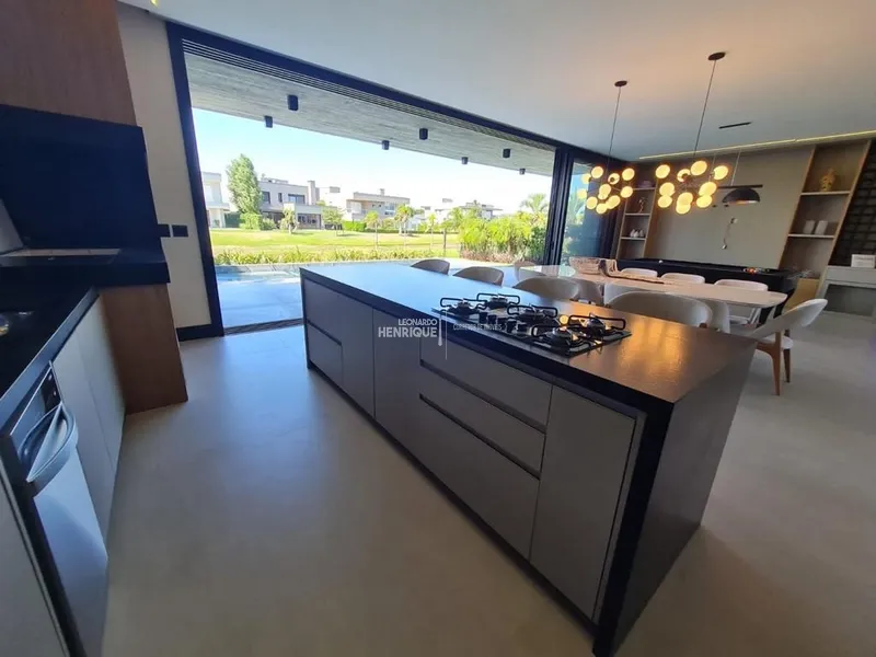 Sobrado em condomínio fechado em Atlântida!: 16ª foto da galeria de imagens do imóvel