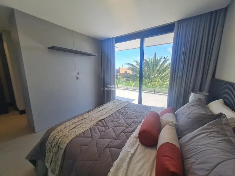 Sobrado em condomínio fechado em Atlântida!: 27ª foto da galeria de imagens do imóvel