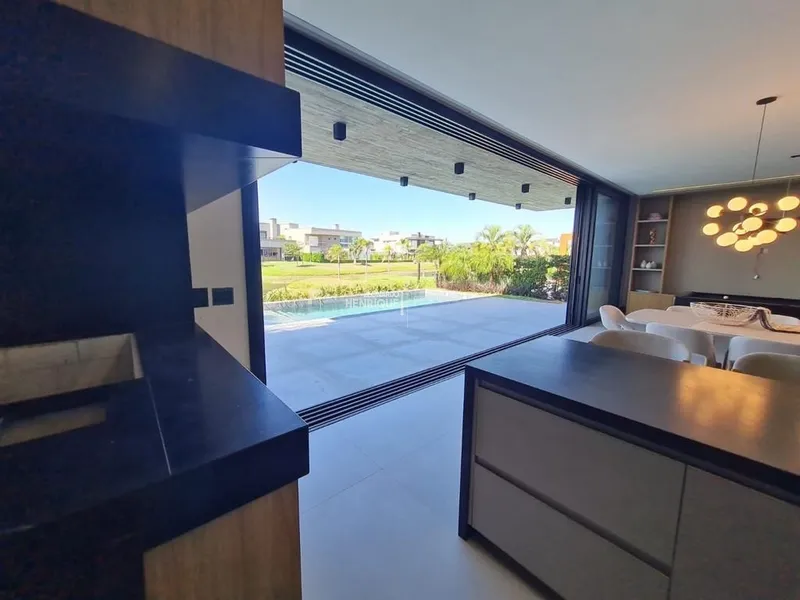 Sobrado em condomínio fechado em Atlântida!: 13ª foto da galeria de imagens do imóvel