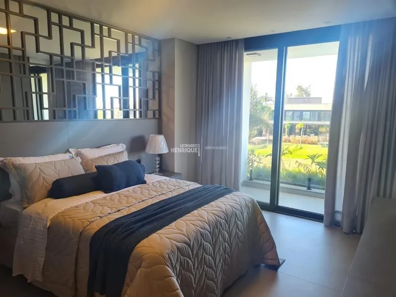 Sobrado em condomínio fechado em Atlântida!: 21ª foto da galeria de imagens do imóvel