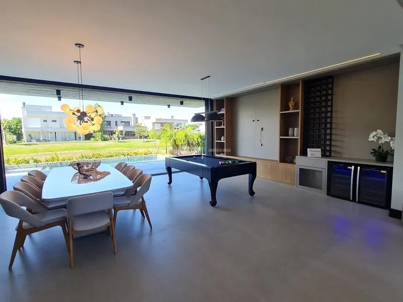 Sobrado em condomínio fechado em Atlântida!: 8ª foto da galeria de imagens do imóvel