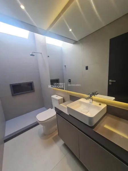 Sobrado em condomínio fechado em Atlântida!: 24ª foto da galeria de imagens do imóvel