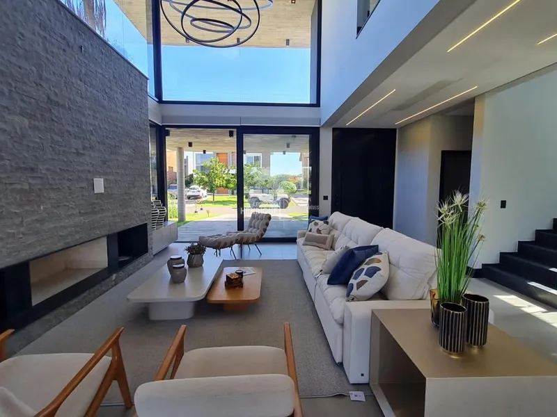 Sobrado em condomínio fechado em Atlântida!: 6ª foto da galeria de imagens do imóvel