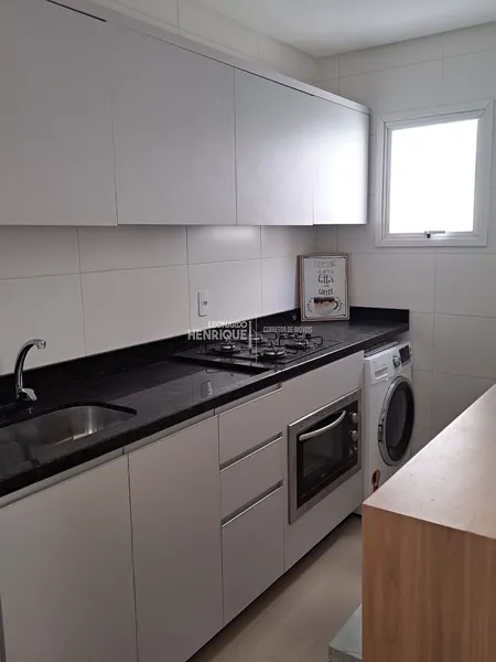 apartamento a venda na praia de capão da canoa: 1ª foto da galeria de imagens do imóvel