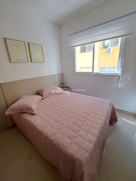 apartamento a venda na praia de capão da canoa: 7ª foto da galeria de imagens do imóvel