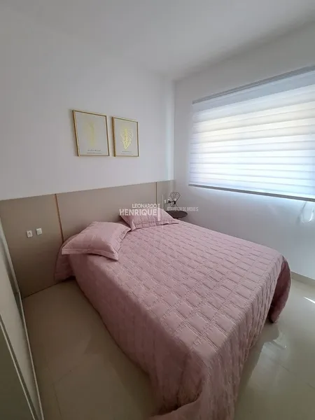 apartamento a venda na praia de capão da canoa: 4ª foto da galeria de imagens do imóvel