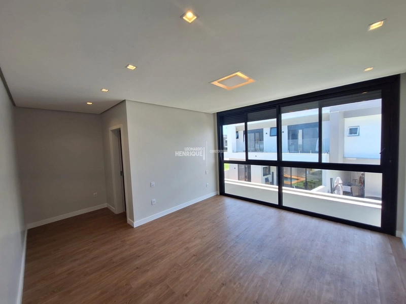 Casa no Sunset: 13ª foto da galeria de imagens do imóvel