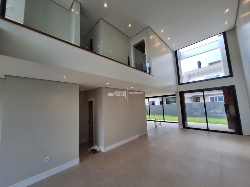 Casa no Sunset: 6ª foto da galeria de imagens do imóvel