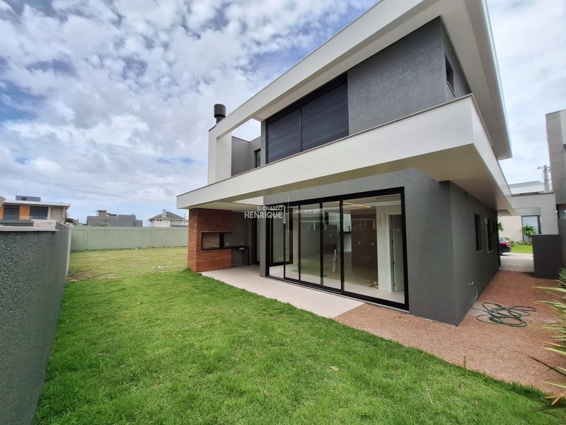 Casa no Sunset: 7ª foto da galeria de imagens do imóvel