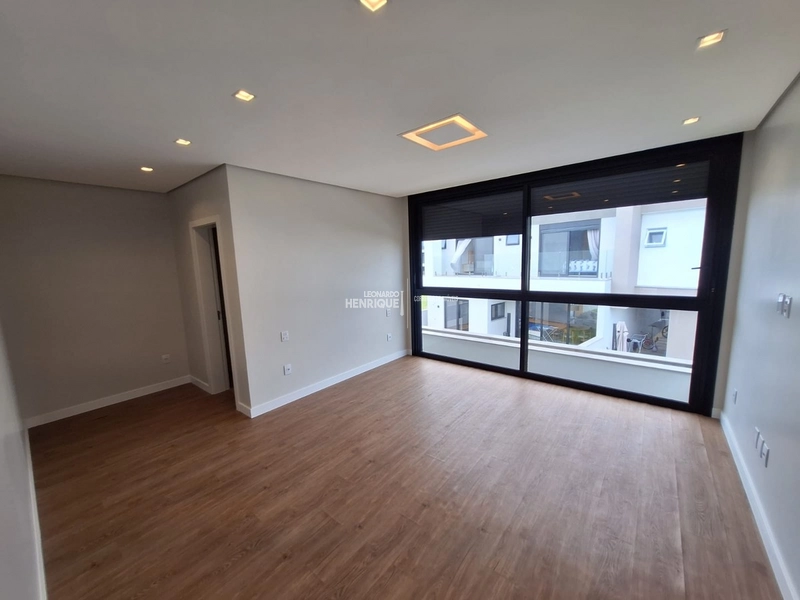 Casa no Sunset: 5ª foto da galeria de imagens do imóvel