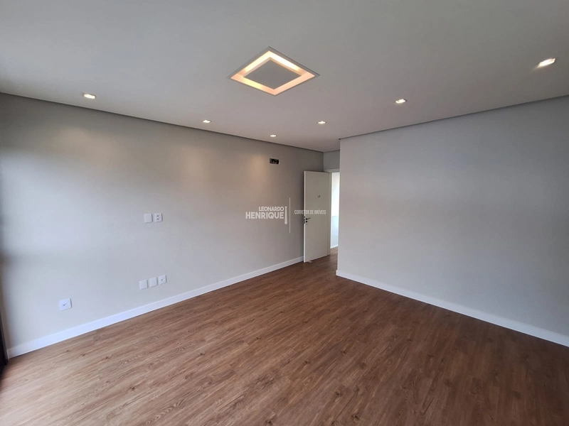 Casa no Sunset: 9ª foto da galeria de imagens do imóvel