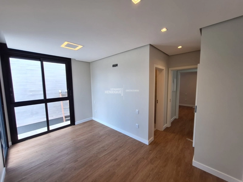 Casa no Sunset: 14ª foto da galeria de imagens do imóvel