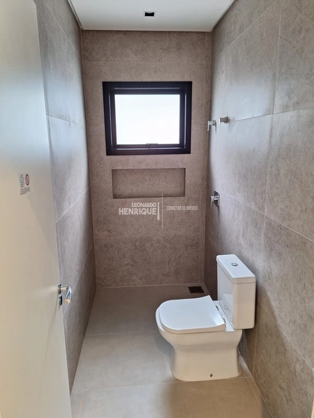 Casa no Sunset: 15ª foto da galeria de imagens do imóvel