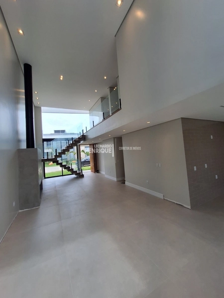 Casa no Sunset: 4ª foto da galeria de imagens do imóvel