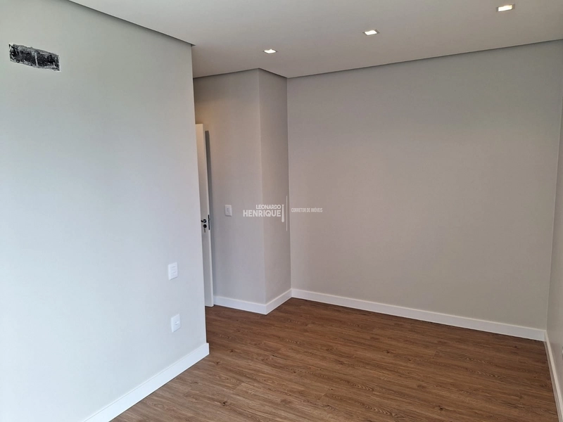 Casa no Sunset: 12ª foto da galeria de imagens do imóvel