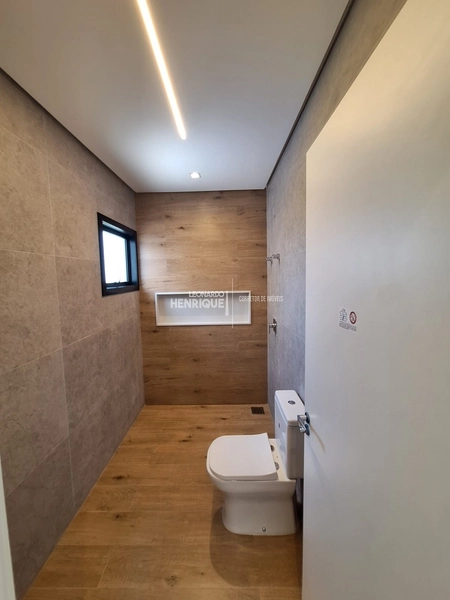 Casa no Sunset: 17ª foto da galeria de imagens do imóvel