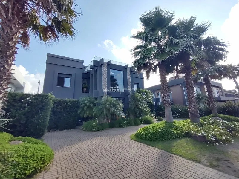 Imóvel residencial ou comercial