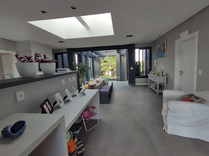 CASA EM CONDOMINIO VILLAGIO!!: 50ª foto da galeria de imagens do imóvel