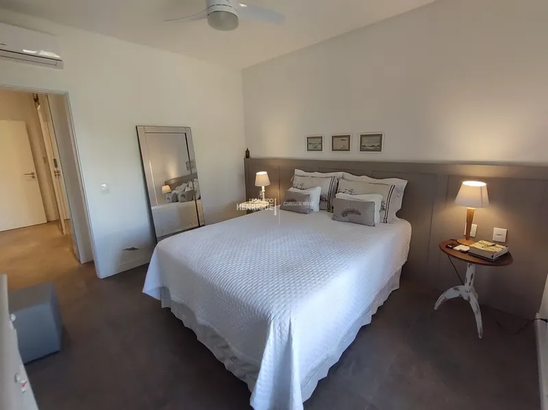 CASA EM CONDOMINIO VILLAGIO!!: 31ª foto da galeria de imagens do imóvel