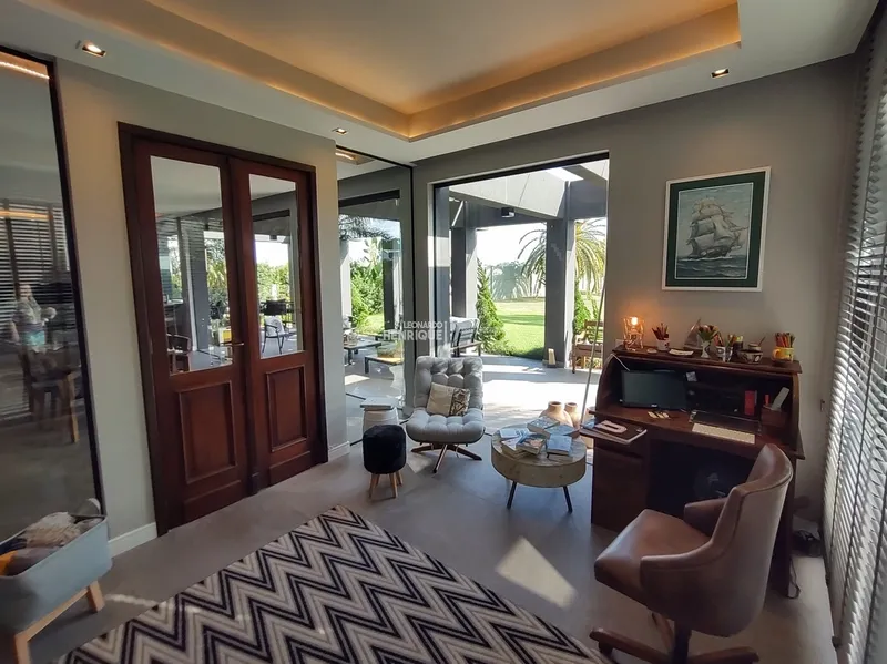 CASA EM CONDOMINIO VILLAGIO!!: 29ª foto da galeria de imagens do imóvel