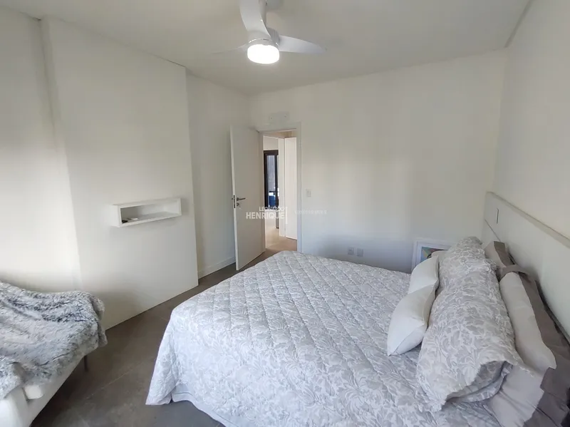 CASA EM CONDOMINIO VILLAGIO!!: 34ª foto da galeria de imagens do imóvel