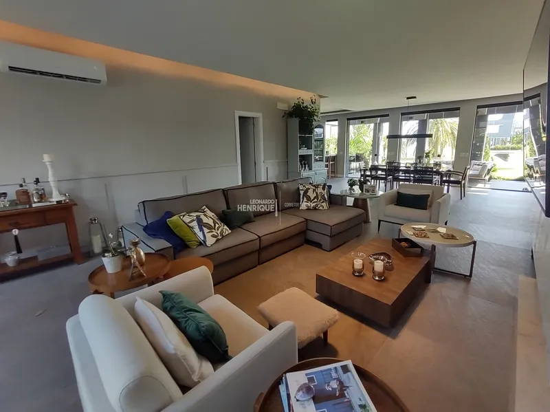 CASA EM CONDOMINIO VILLAGIO!!: 8ª foto da galeria de imagens do imóvel