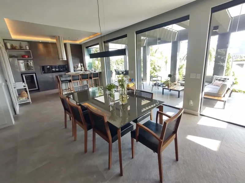 CASA EM CONDOMINIO VILLAGIO!!: 14ª foto da galeria de imagens do imóvel