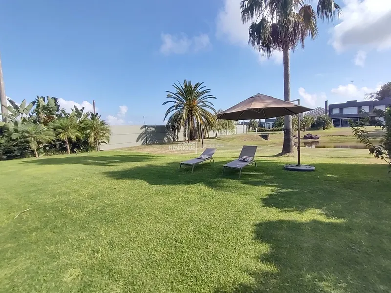 CASA EM CONDOMINIO VILLAGIO!!: 26ª foto da galeria de imagens do imóvel